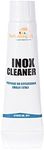 Inox Cleaner 80ml Polishing paste f