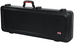 Gator Cases Molded Flight Case For 