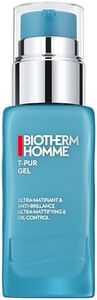 BIOTHERM H