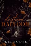 Driftwood Daffodil 2