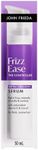 John Frieda Frizz Ease Extra Strength Serum for Frizz-Free Hair, Ideal for Thick, Coarse Hair (50 mL)