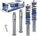 JOM 741022 Coilover Suspension kit