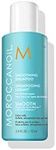 Moroccanoil Smoothing Shampoo 70ml