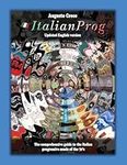 ItalianProg (Updated English editio