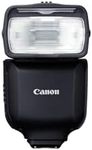Canon Speedlite EL-10 Flash with E-