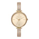 Michael Kors MK3784 Ladies Jaryn Watch