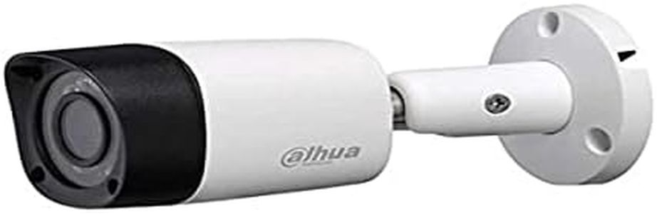 Dahua HAC-