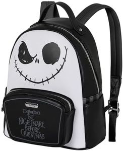 Disney Sac