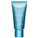 Clarins Total Eye Contour Gel 20ml