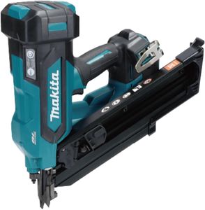 Makita 18V Brushless Framing Nailer – Cordless Power Tool