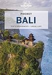 Lonely Planet Pocket Bali (Pocket G