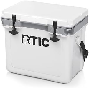 RTIC Ultra