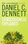 Consciousness Explained: xiii (Penguin Science)