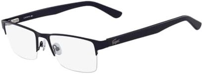 Lacoste L2237 424 55 Men Eyeglasses