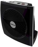 Vornado PVH Whole Room Panel Vortex