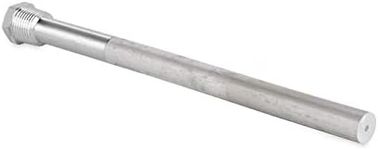 Camco 11593 RV Magnesium Anode Rod for 10 Gallon Atwood Hot Water Heaters