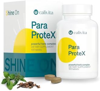 ParaProteX