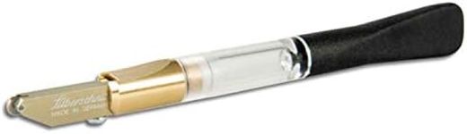Silberschnitt Lead Glass Cutter with Carbide Head 441.5