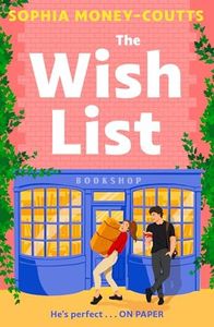 The Wish L