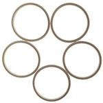 Gaskets for Nutribullet 600 and Pro
