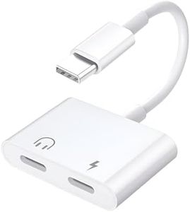 USB C to D