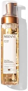 Mizani Foa