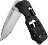 Kershaw Se