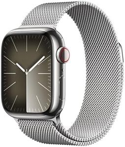 Apple Watc