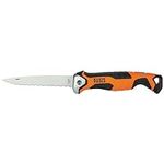 Klein Tools 31733 Insulation Knife,