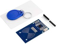 AZDelivery RFID Kit - MFRC522 Compa