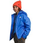 THE NORTH FACE boys vortex jacket