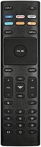 XRT136 Rep