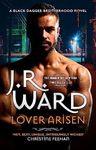 Lover Arisen (Black Dagger Brotherhood)