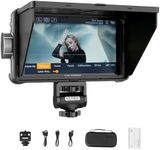 VILTROX 5.5 Inch 1200nits 4Kp30 HDM