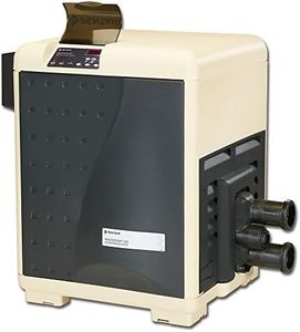 Pentair 46