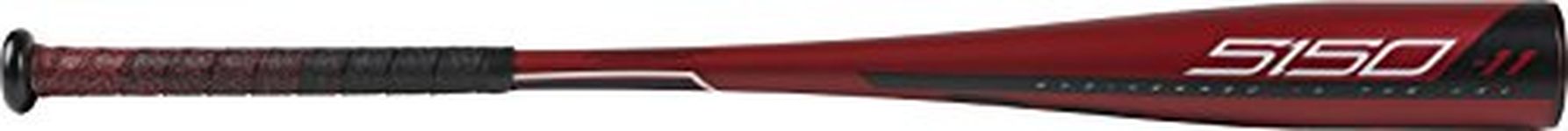 Rawlings US9511-28/17 5150 Youth Alloy Bat (-11), 28"/17 oz