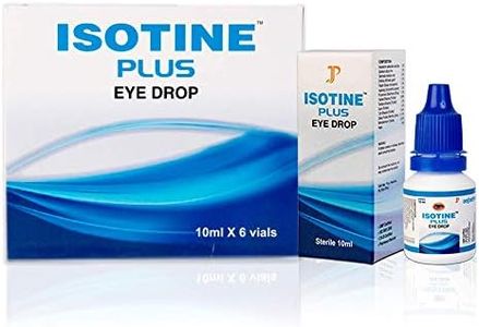 ISOTINE PL