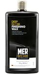 3M Wax For Cars