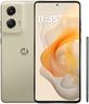 Motorola Moto G Stylus 5G | 2024 | Unlocked | Made for US 8/256GB | 50MP Camera | Caramel Latte