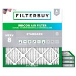 Air Furnace Filters