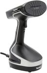 Tefal Access Steam Force Handheld G