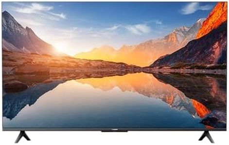 Xiaomi TV 