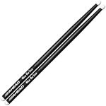 Ahead Drumsticks (WOS)