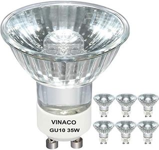 Vinaco GU1