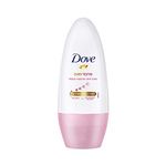 Dove Skin Care Products For Women