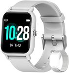 Blackview Smart Watch for Android P