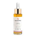 Facial Serum For Sensitive Skins