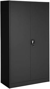 TecTake Ar