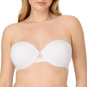 Maidenform