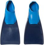 Sporti Essential Floating Swim Fins